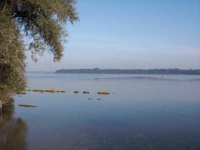 Musikausflug2009 005