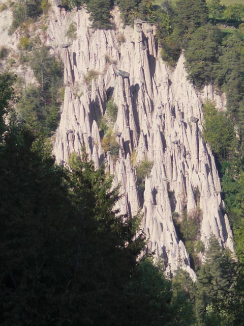 Musikausflug2009 048