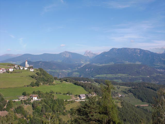 Musikausflug2009 050