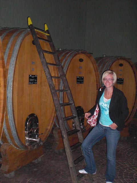 Musikausflug2009 077