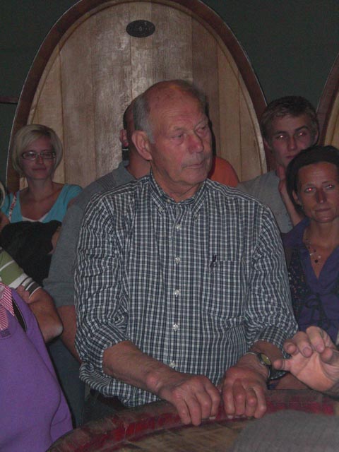Musikausflug2009 080