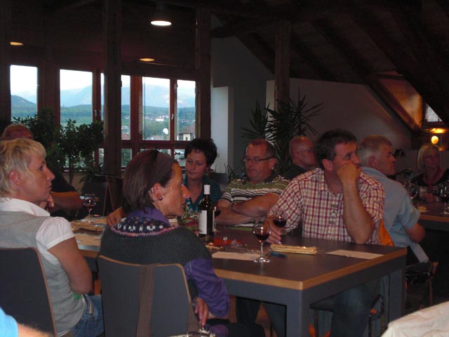 Musikausflug2009 094