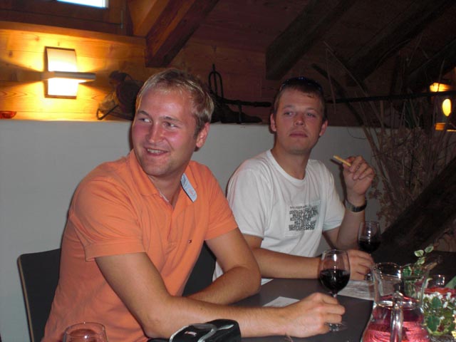 Musikausflug2009 100