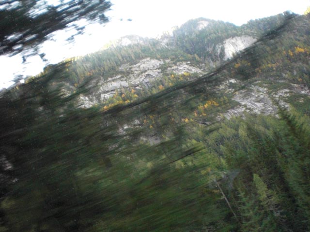 Musikausflug2009 142