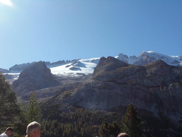 Musikausflug2009 145