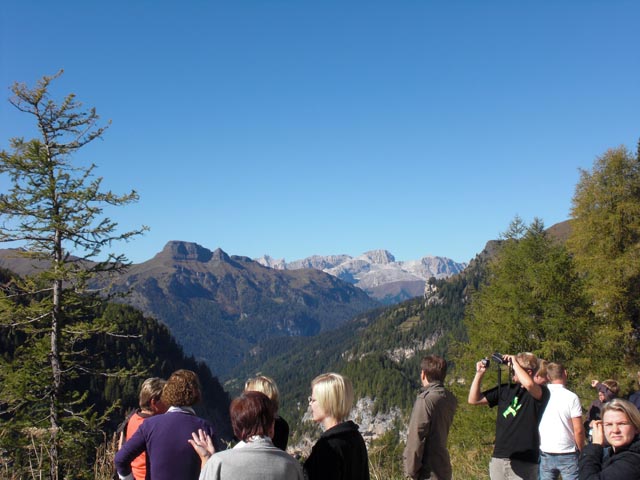 Musikausflug2009 148