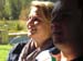 Musikausflug2009 020