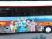 Musikausflug2009 140