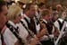 bild 282_tmk st koloman