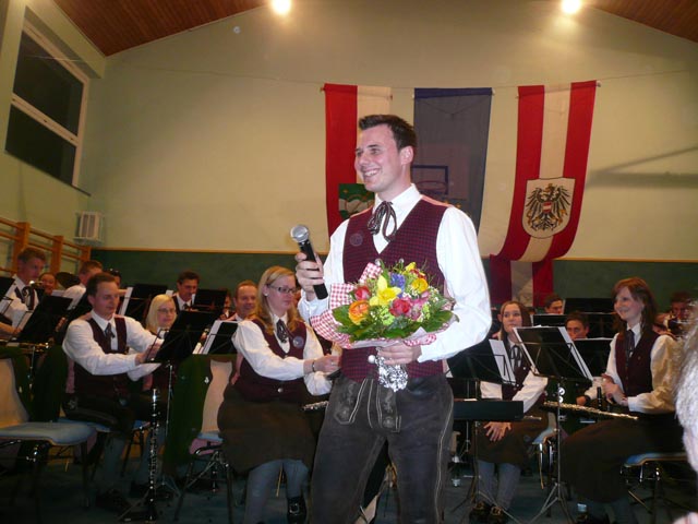 P1060049