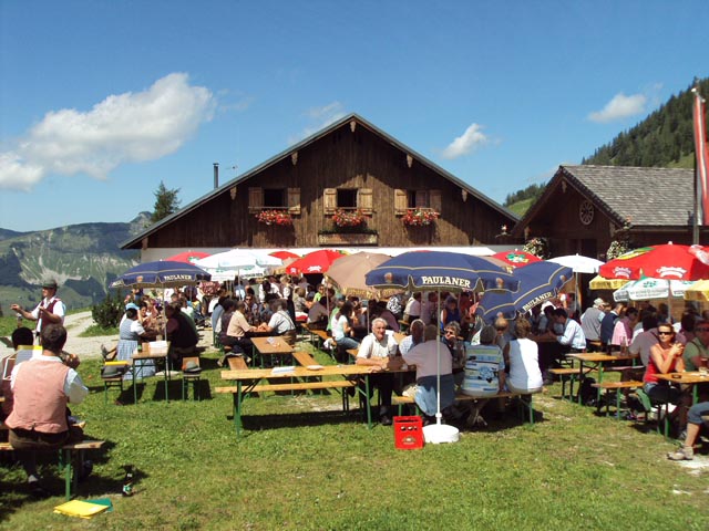 DSC00434
