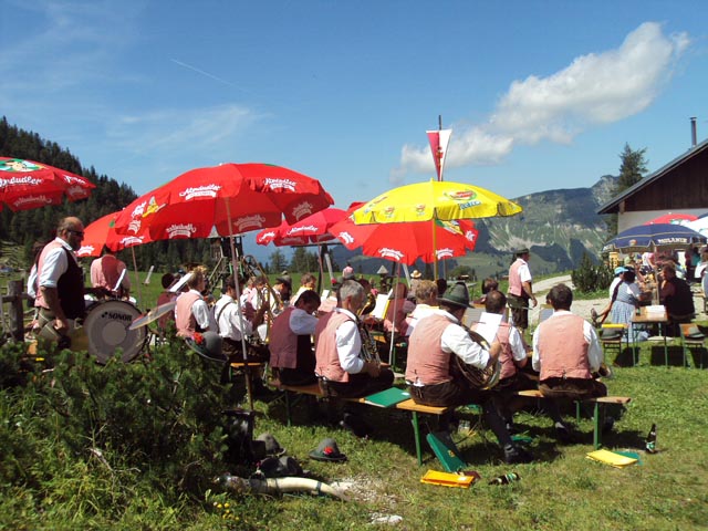 DSC00436