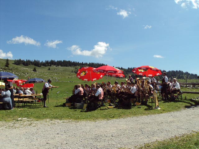 DSC00438