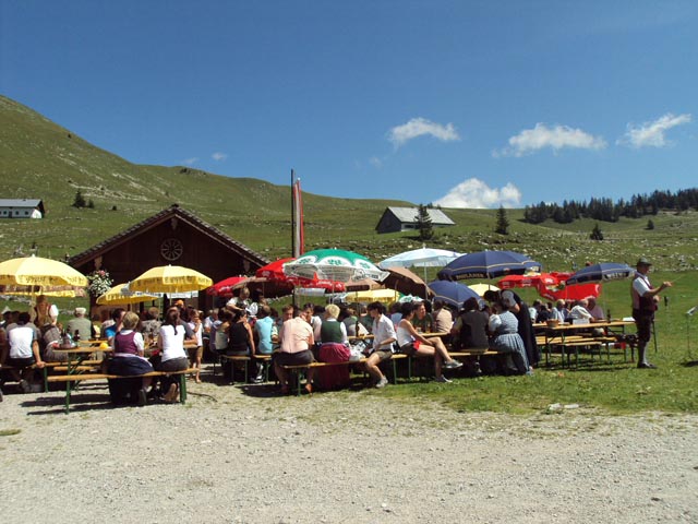 DSC00439