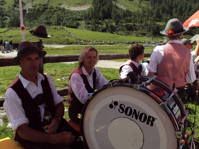 DSC00446