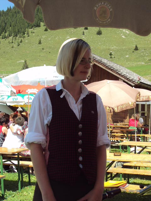 DSC00453
