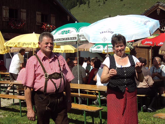 DSC00460