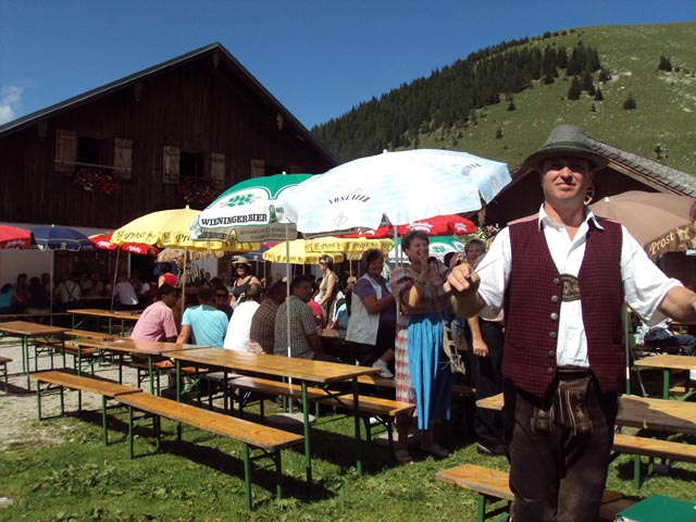 DSC00461