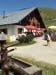 DSC00440