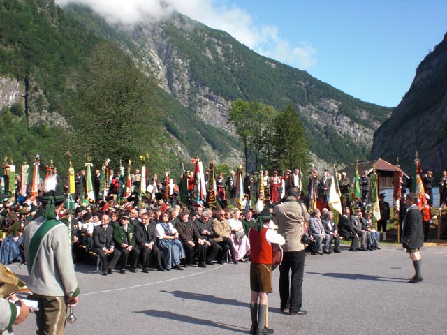 CIMG1157