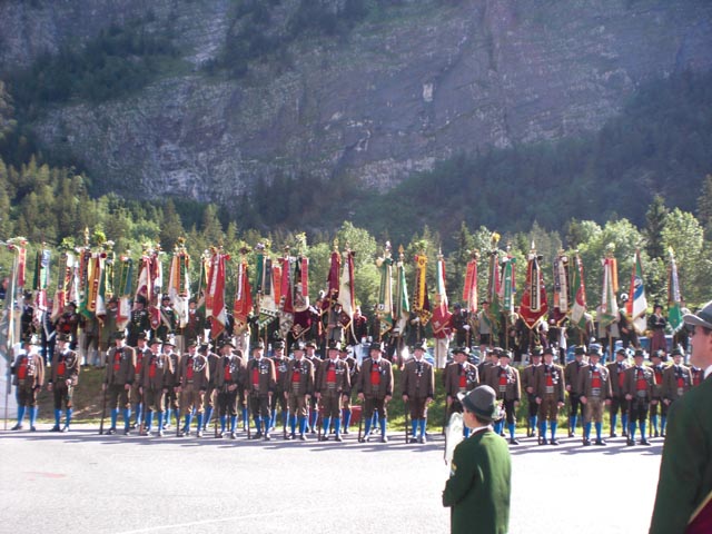 CIMG1163