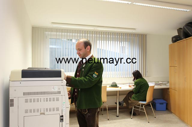 MZH_St_Koloman30051166
