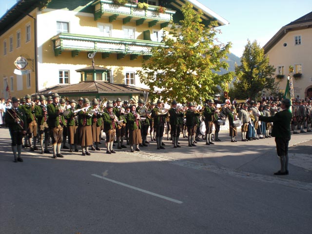 CIMG1773