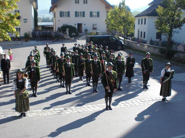 CIMG1775