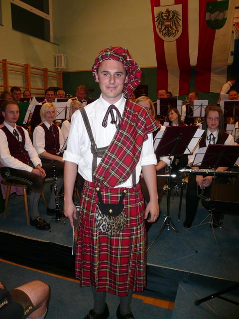 William Wallace