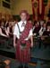 William Wallace
