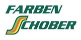 Farben Schober GmbH