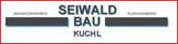 Seiwald Bau GmbH & co KG