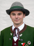 Siller Josef jun.