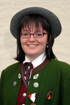 Bettina Gerl