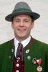Georg Wallinger