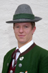 Gerhard Leiblfinger