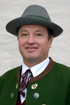 Johann Schorn