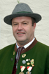 Josef Schorn