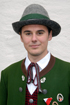 Josef Siller jun.