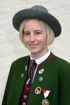 Michaela Schorn