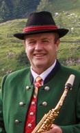 Josef Schorn